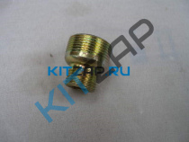 ������ ��������� �������_����_0