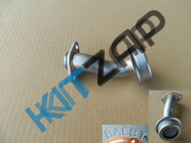 ������������� ���������_����_0