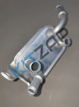 ������������� ����_����_0