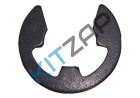 ������� ������ (2.0) (A 21)