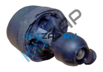 �������� ��������� ������� ������_����_0