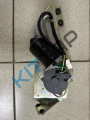 ����� ���������������� DONGFENG 1045, 1062