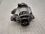 ���������_����_1