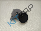 ����� �������� ����� ���������� (������ 117502ZG6B+A014)