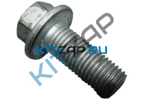 ���� _����_0