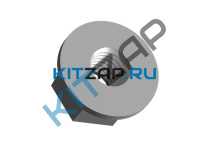 �����_����_0