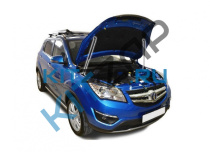 ������������ ������ (�������� 2��) &quot;����� ��������&quot;_����_0