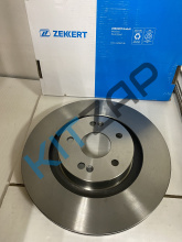 ���� ��������� �������� Zekkert_����_0
