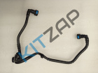 ���������� ������������� 2 T1A/T1E/T1D