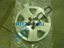 ������ �������� R 15 (�� ������������ ����)_����_0