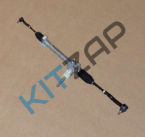 ����� ������� � �����_����_0