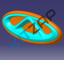 ������� ������