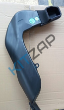 ���������� ��������� ������ ������ �� 2017.07.01_����_0