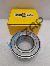 ��������� �������� ������� (Sufix)_����_0
