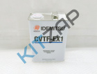����� ��������� CVTF EX-1 (�������� 4L) Idemitsu