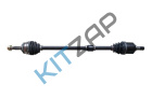 ������ ������ �������� (����� AMT 1.8 Tingo)