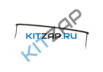 �������_����_0