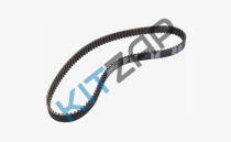 ������ ���  Contitech_����_0