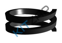 ������� ������ ���_����_0