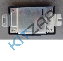 ���� ���������� ������ ������� ������� 4WD_����_0