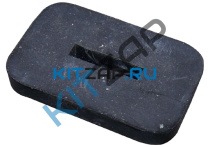 ������ ���������_����_0