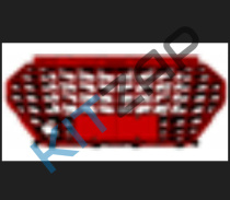 ������� ���������_����_0