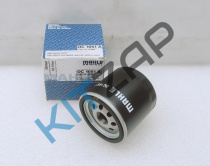 ������ �������� Knecht/Mahle_����_0