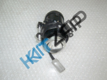 ���� ��������������� ������_����_0