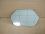 ���������� ������� �����_����_1