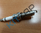 ����� ��������� 2,0 KOMTECHNOLOGY