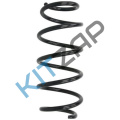 ������� ������ �������� (KLAKSON)