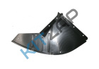 ��������� �������� ����� (�������) �����