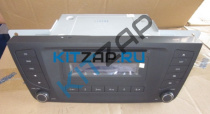��������� ������� Desay SV CD2119/4_����_0