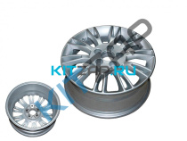 ���� ������ �����_����_0