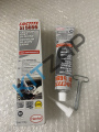    LOCTITE SI 5699  80
