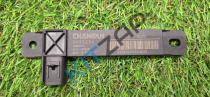 �������������� ������� ����������� ������ (=S111F280703-0100)_����_0