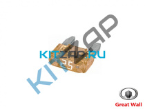 �������������� 25� _����_0