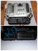  ecu foton 1031(0281014277)__0