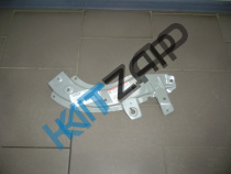 ������ ��������� (������� �����) ��� �����_����_0