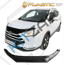��������� ������ "����� CA-plastic" ������_����_0