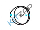 ����������� ����� ������