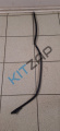 ����������� �������� ������ T11-5206300