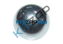 ����� ����� �������� ����_����_0