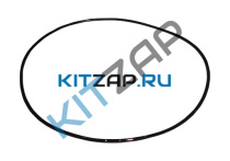 ������ �������������� ��������� ����_����_0