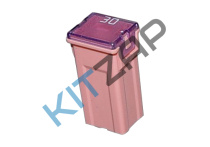 �������������� 30� (A 21)_����_0