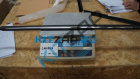 ����������� ������ ����� �������� ������ ��������