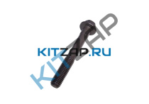 ����_����_0