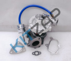 ��������������� (������ 2.8L)