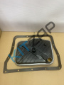 ������ �������� ���� (CVT) 1.5L � �������������� �������
