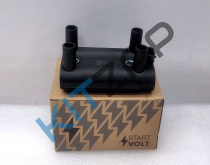 ������� ��������� (Startvolt)_����_0